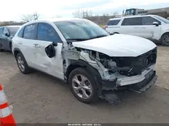 3CZRZ2H34RM751517 2024 HONDA HR-V
