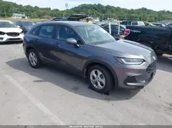 3CZRZ2H34RM751646 2024 HONDA HR-V