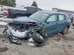 3CZRZ2H34RM751856 2024 HONDA HR-V