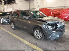 3CZRZ2H34RM751937 2024 HONDA HR-V