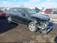 3CZRZ2H34RM759102 2024 HONDA HR-V