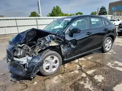 3CZRZ2H34RM765143 2024 HONDA HR-V