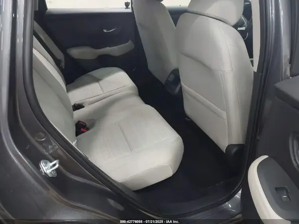 3CZRZ2H34RM766454 2024 HONDA HR-V - Image 8