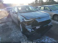 3CZRZ2H34RM768480 2024 HONDA HR-V