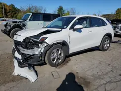 3CZRZ2H34RM780094 2024 HONDA HR-V