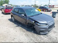 3CZRZ2H34RM780547 2024 HONDA HR-V