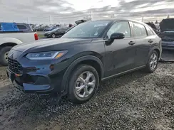 3CZRZ2H34RM781620 2024 HONDA HR-V