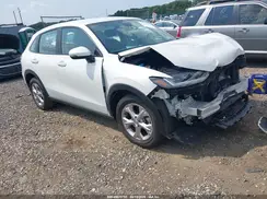 3CZRZ2H34SM713369 2025 HONDA HR-V