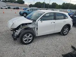 3CZRZ2H34SM727529 2025 HONDA HR-V