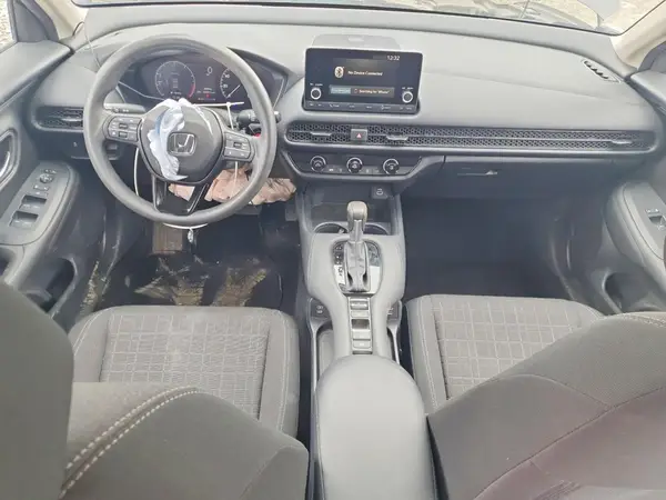 3CZRZ2H34SM748655 2025 HONDA HR-V - Image 8