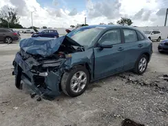 3CZRZ2H34SM749868 2025 HONDA HR-V
