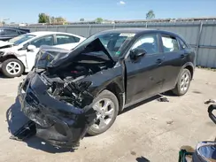 3CZRZ2H34SM767660 2025 HONDA HR-V