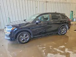 3CZRZ2H34TM708593 2026 HONDA HR-V