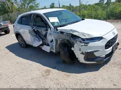 3CZRZ2H34TM762850 2026 HONDA HR-V