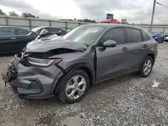 3CZRZ2H35PM709323 2023 HONDA HR-V