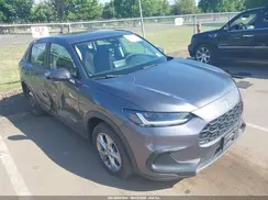3CZRZ2H35PM719902 2023 HONDA HR-V