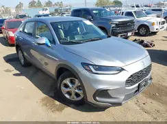 3CZRZ2H35PM720094 2023 HONDA HR-V