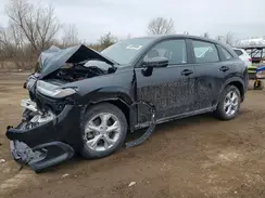 3CZRZ2H35PM733833 2023 HONDA HR-V