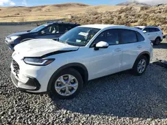 3CZRZ2H35PM739194 2023 HONDA HR-V