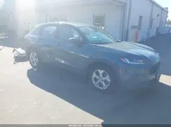 3CZRZ2H35PM740958 2023 HONDA HR-V