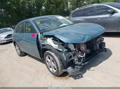 3CZRZ2H35PM742645 2023 HONDA HR-V