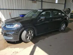 3CZRZ2H35PM743634 2023 HONDA HR-V