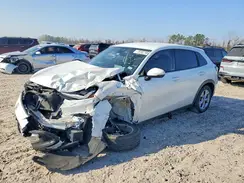 3CZRZ2H35PM746145 2023 HONDA HR-V
