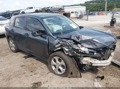3CZRZ2H35PM746923 2023 HONDA HR-V