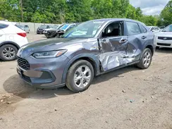3CZRZ2H35PM749479 2023 HONDA HR-V
