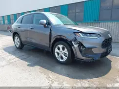 3CZRZ2H35RM102941 2024 HONDA HR-V