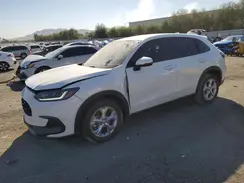 3CZRZ2H35RM708059 2024 HONDA HR-V
