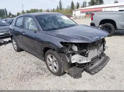 3CZRZ2H35RM718607 2024 HONDA HR-V