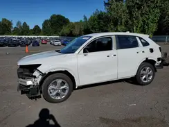 3CZRZ2H35RM719417 2024 HONDA HR-V