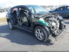 3CZRZ2H35RM720745 2024 HONDA HR-V