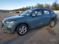 3CZRZ2H35RM734175 2024 HONDA HR-V