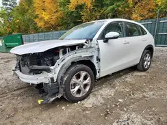 3CZRZ2H35RM760775 2024 HONDA HR-V
