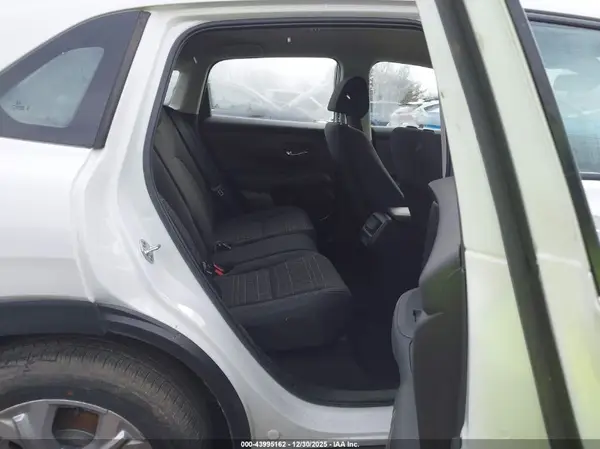 3CZRZ2H35RM762753 2024 HONDA HR-V - Image 8