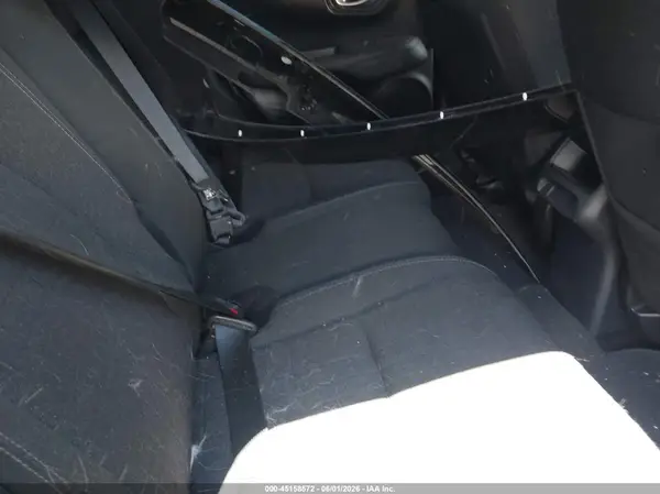 3CZRZ2H35RM767287 2024 HONDA HR-V - Image 8