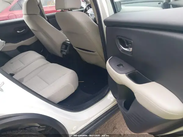 3CZRZ2H35RM771808 2024 HONDA HR-V - Image 8