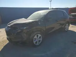 3CZRZ2H35RM775504 2024 HONDA HR-V