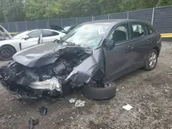 3CZRZ2H35RM780475 2024 HONDA HR-V