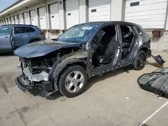 3CZRZ2H35RM782792 2024 HONDA HR-V