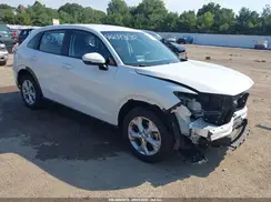 3CZRZ2H35SM726177 2025 HONDA HR-V