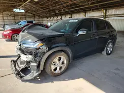 3CZRZ2H35SM734098 2025 HONDA HR-V