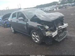 3CZRZ2H35SM755999 2025 HONDA HR-V