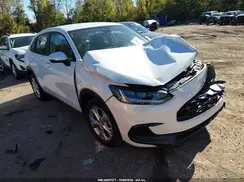 3CZRZ2H35SM771961 2025 HONDA HR-V