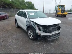 3CZRZ2H35SM788808 2025 HONDA HR-V