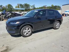 3CZRZ2H35SM793149 2025 HONDA HR-V