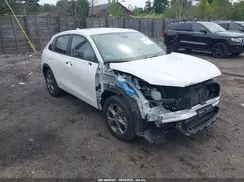 3CZRZ2H35TM705749 2026 HONDA HR-V