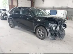 3CZRZ2H35TM709655 2026 HONDA HR-V